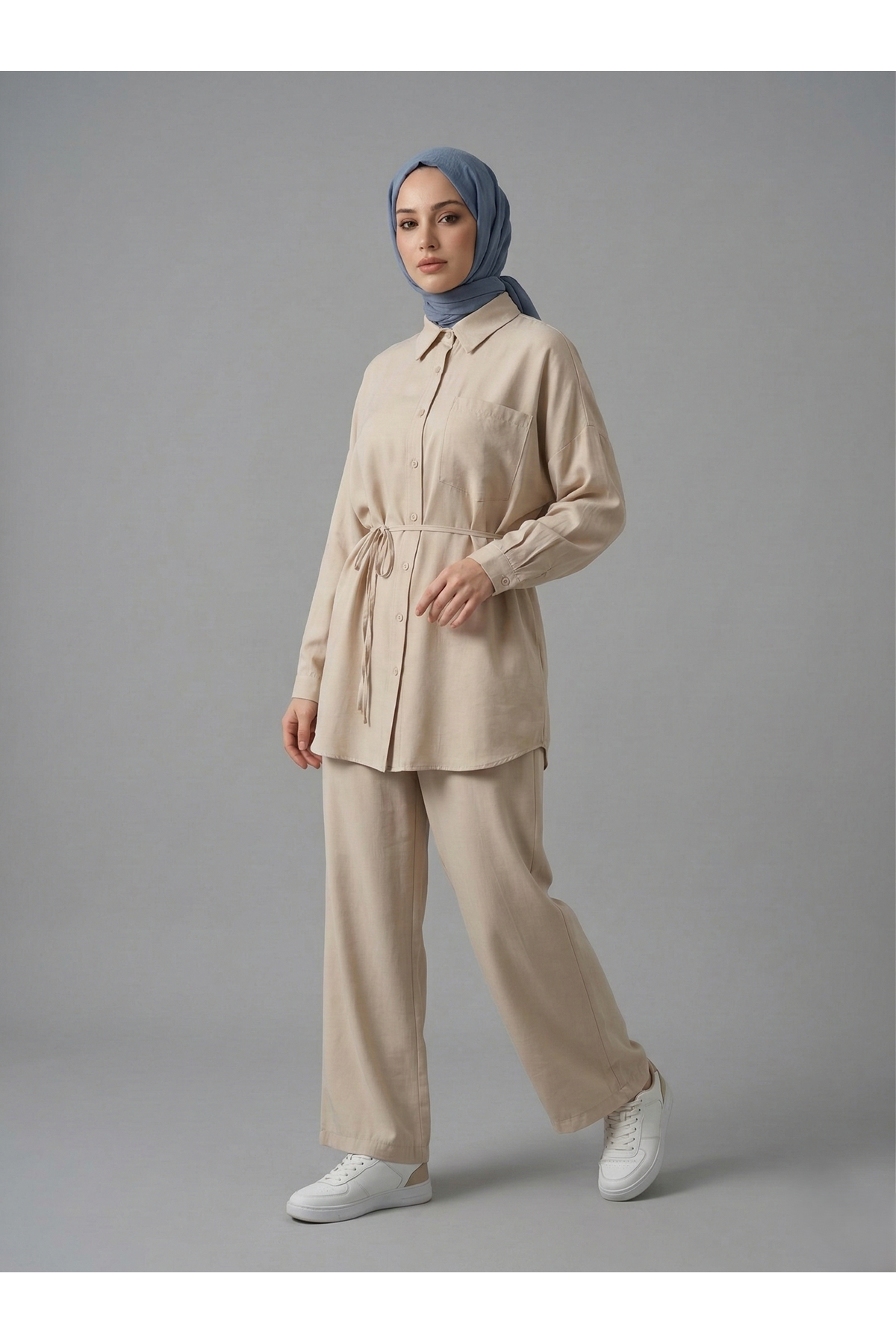 PİT00500-TAŞ Cep Deatay Modal Takım-Taş