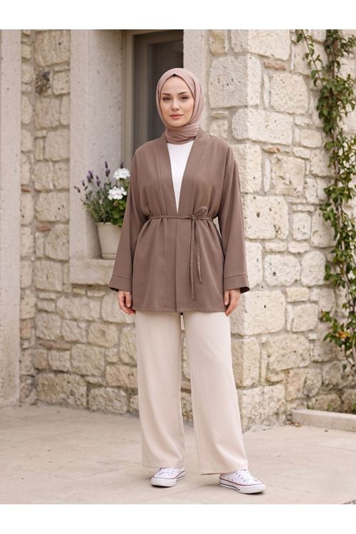 HIR02443-DMN Tansel Hırka-Duman